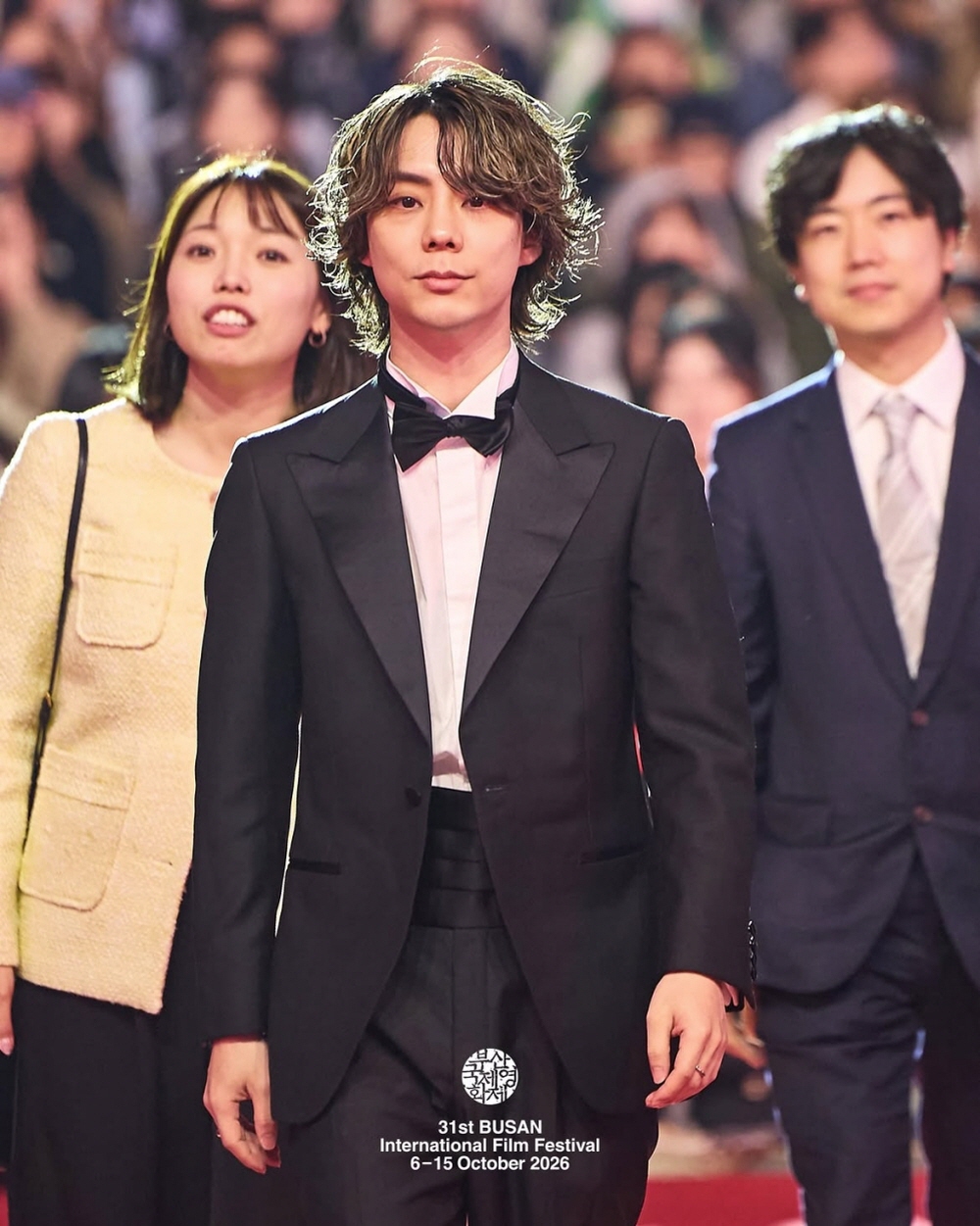 우리는 외계인
