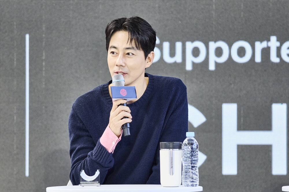 가능한 사랑