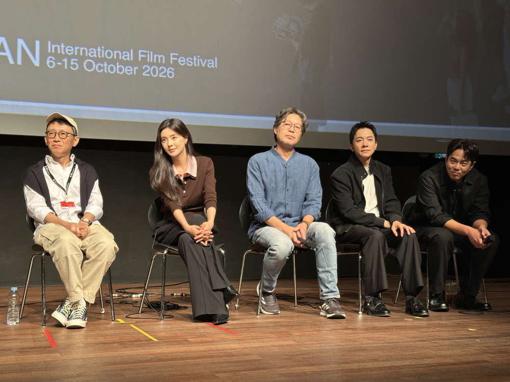 수능, 출제의 비밀