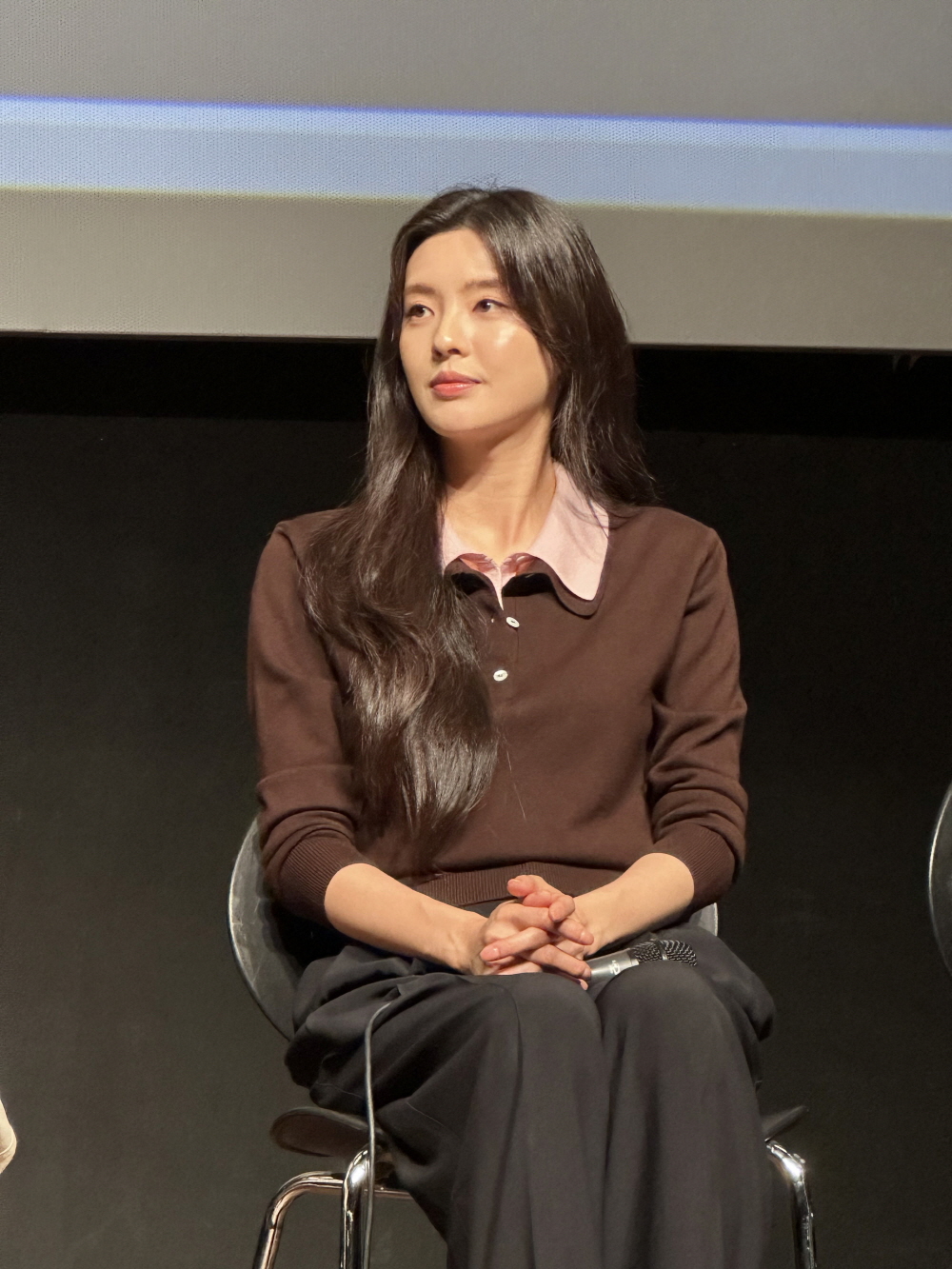 수능, 출제의 비밀