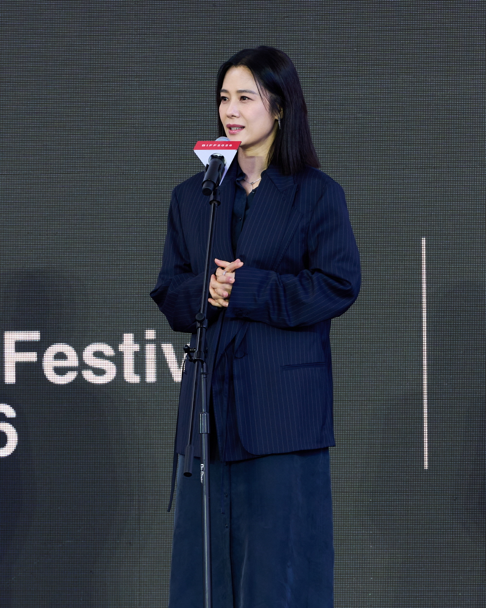 실낙원