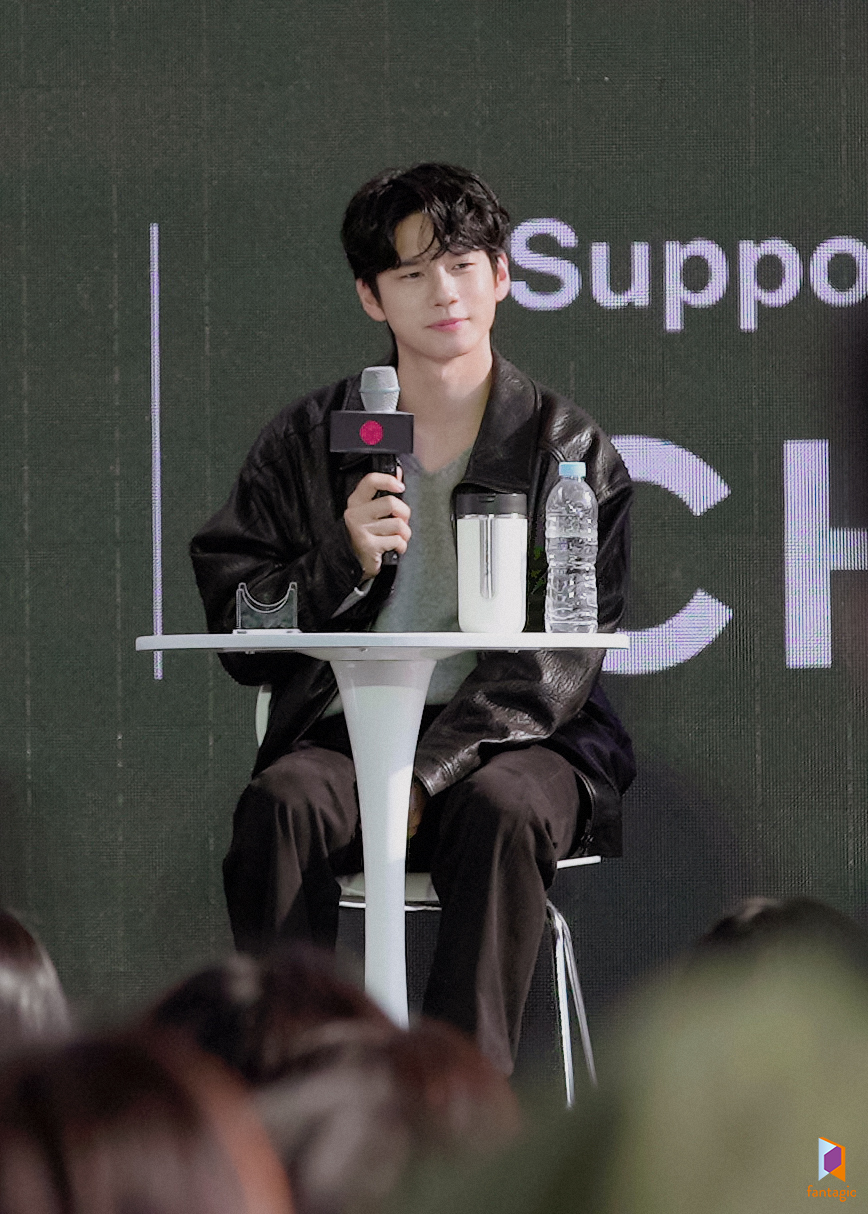 옹성우