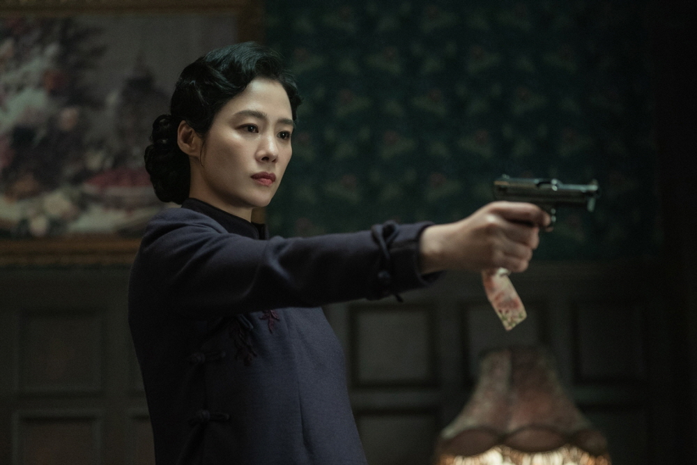 '100일의 거짓말'