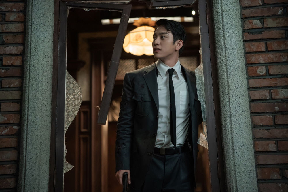  ‘100일의 거짓말’ 