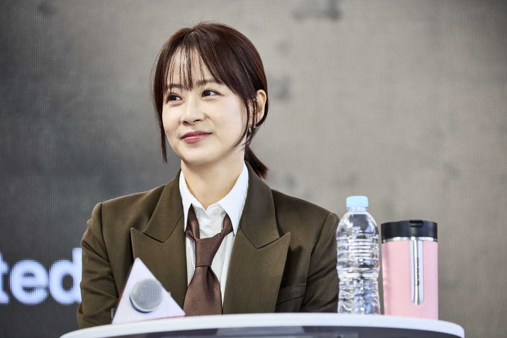 '사피엔스' 오픈토크