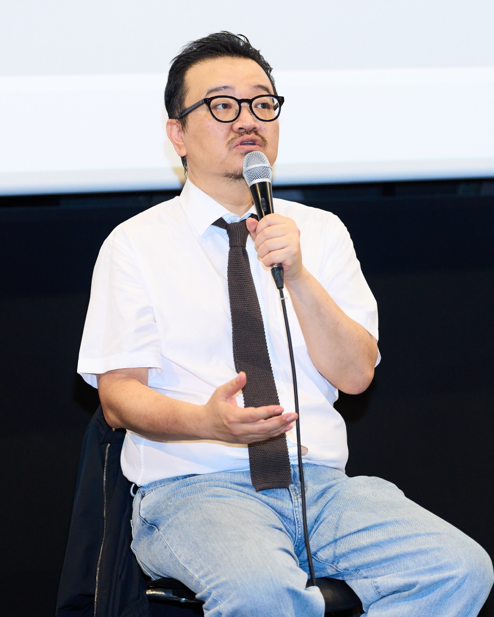 '실낙원'