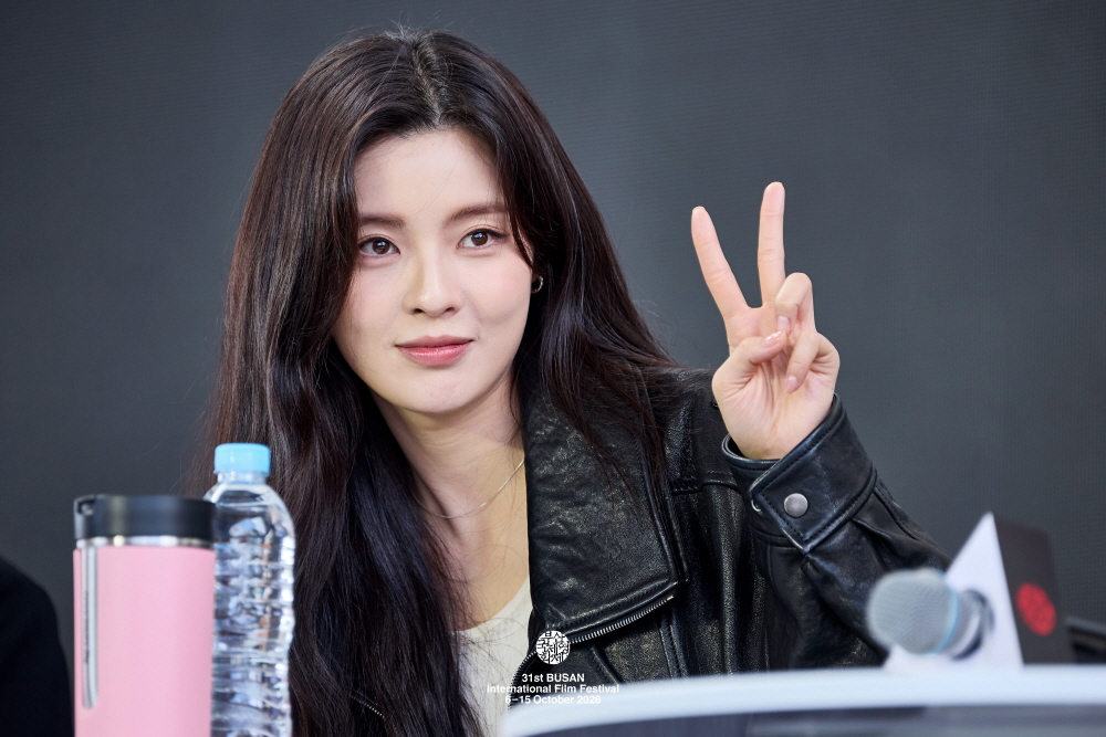 <수능, 출제의 비밀>