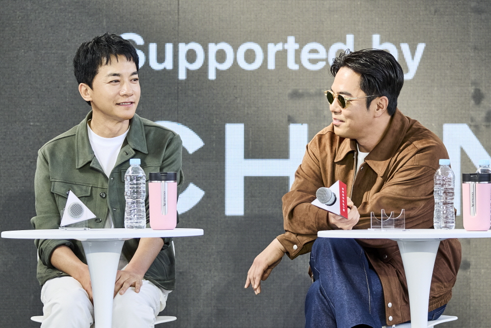 <수능, 출제의 비밀>