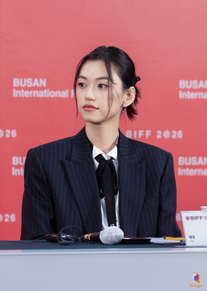 김도연