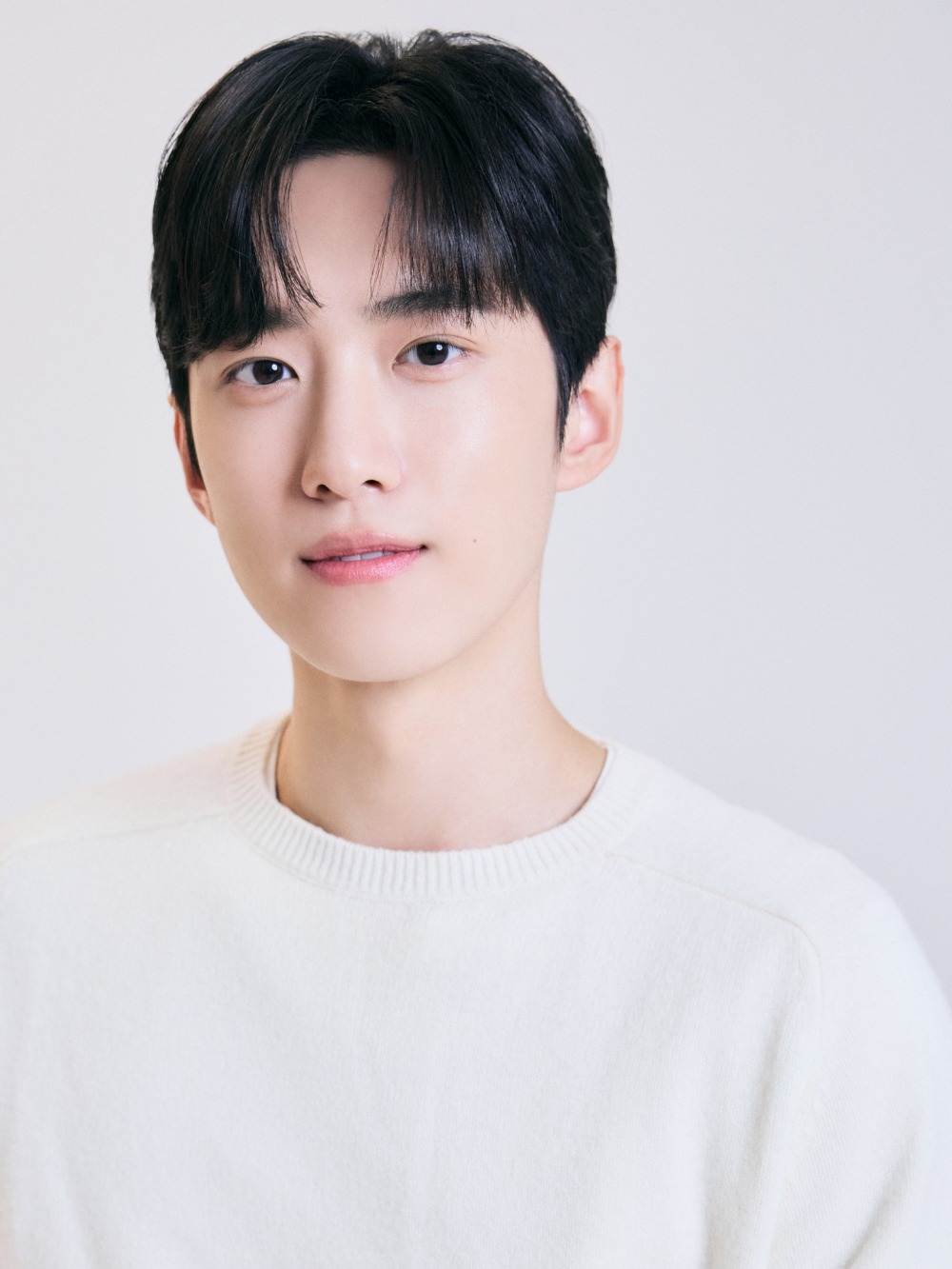 정지환