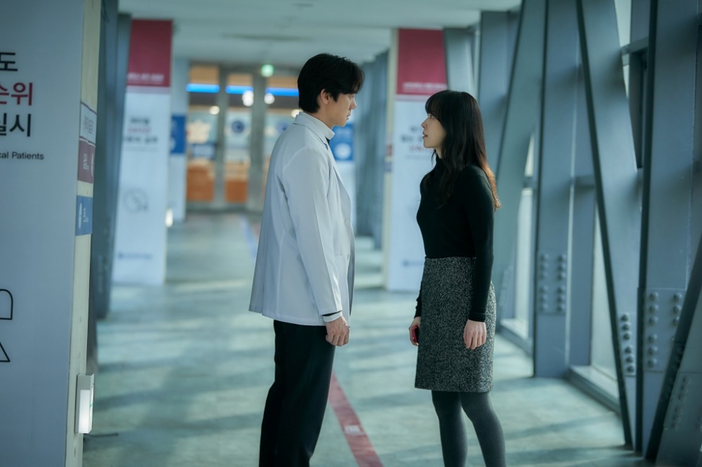 MBC 새 금토드라마 ‘라이어’