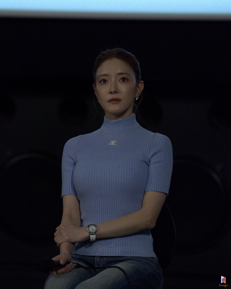 이세영