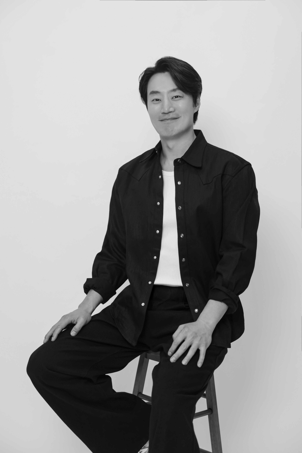 이희준