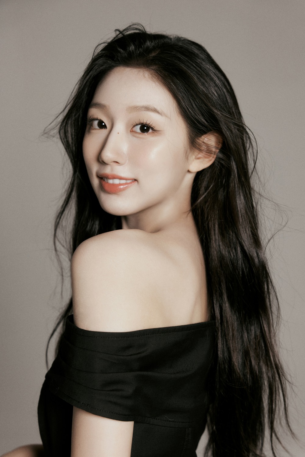 '중증외상센터' 시즌2,3 캐스팅 라인업