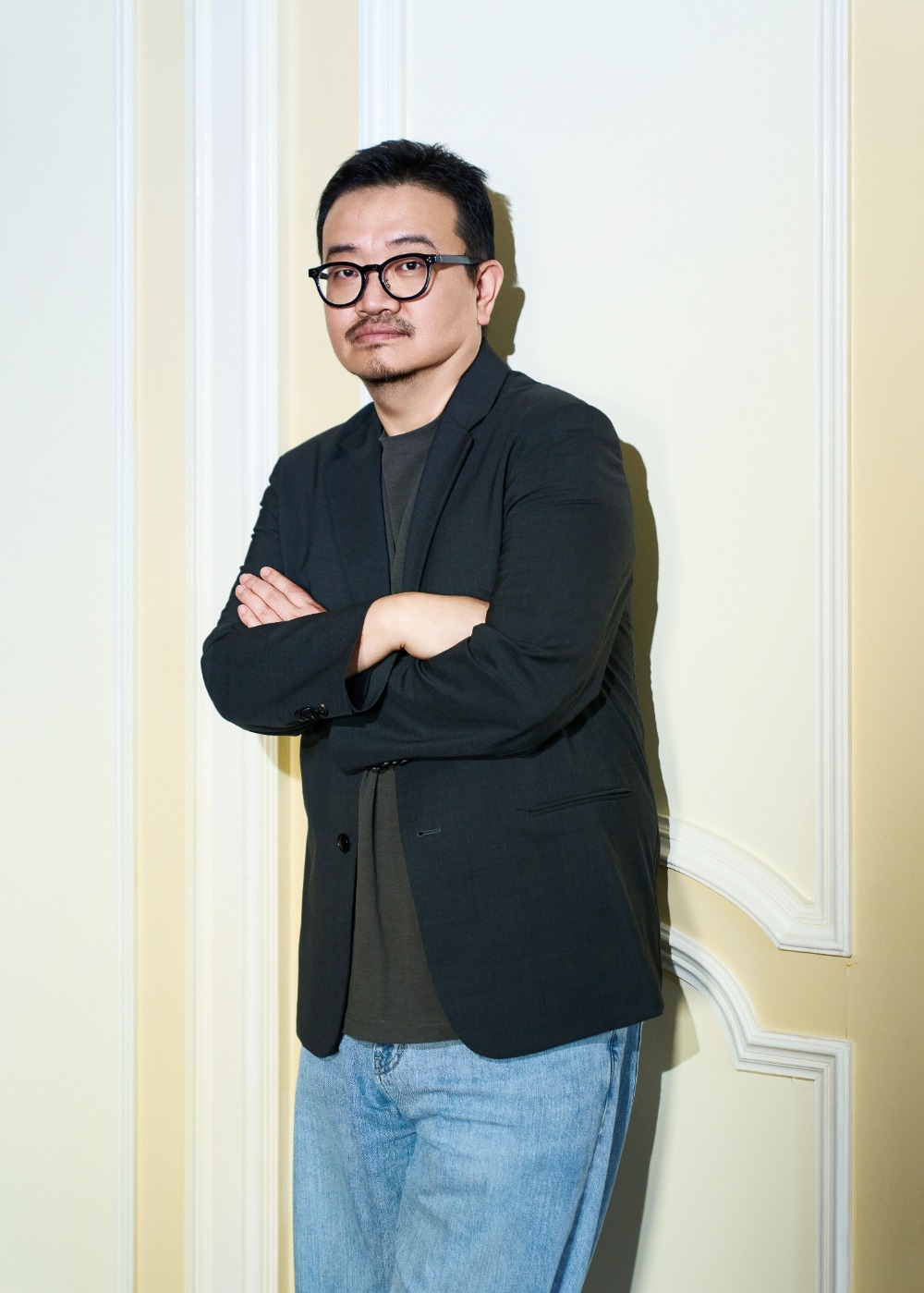 연상호 감독