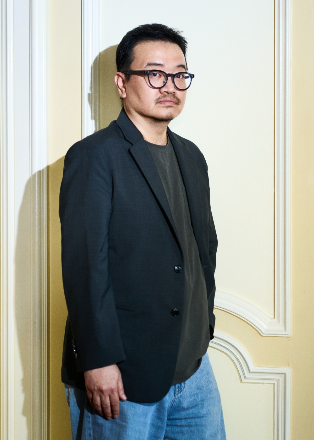 연상호 감독