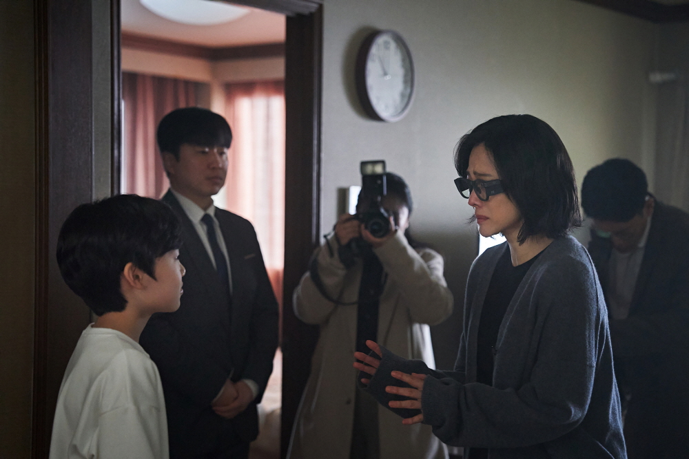 영화 '실낙원'