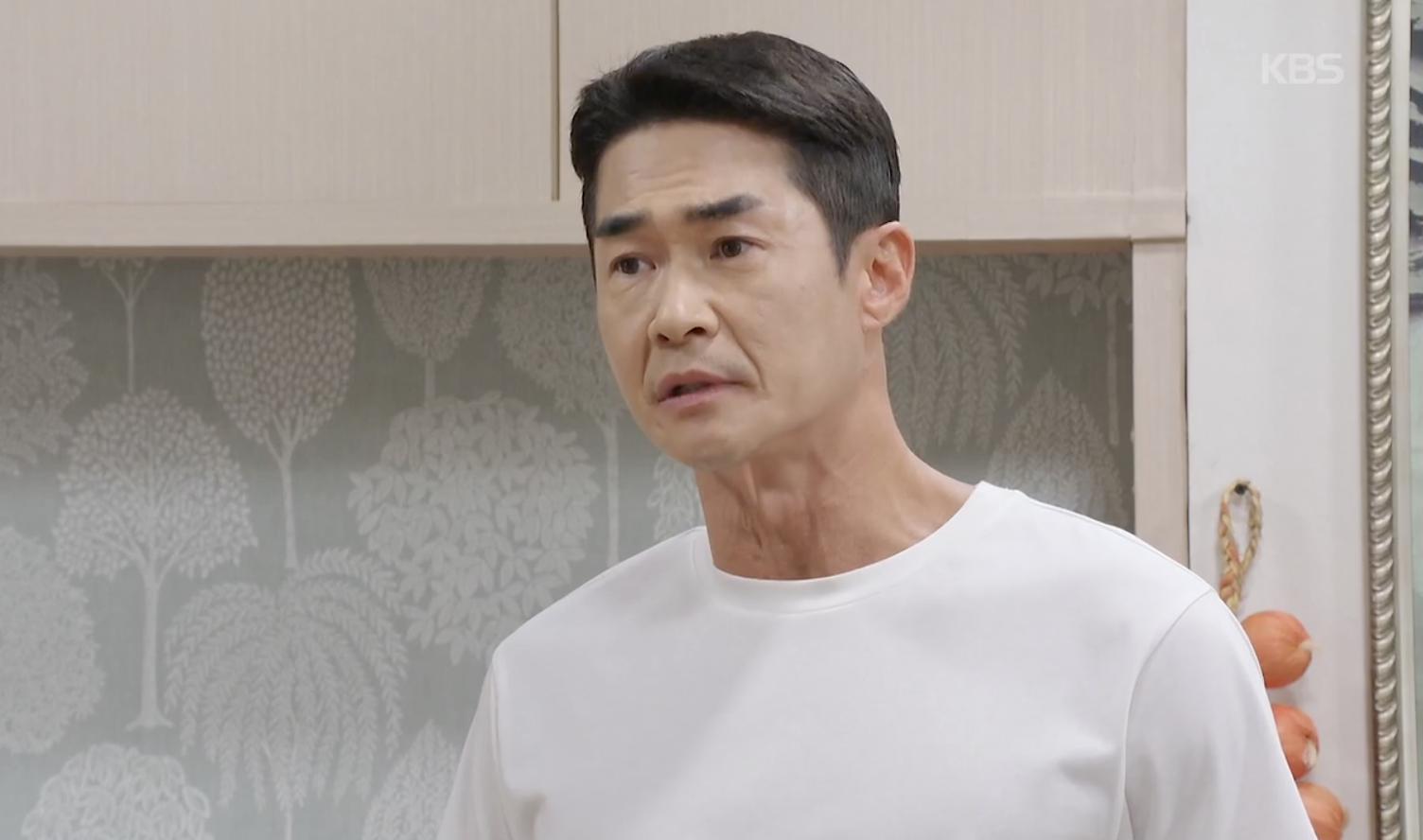 사랑이 온다 캡처