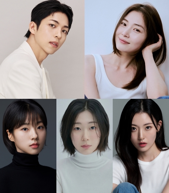 KBS 드라마스페셜 2026