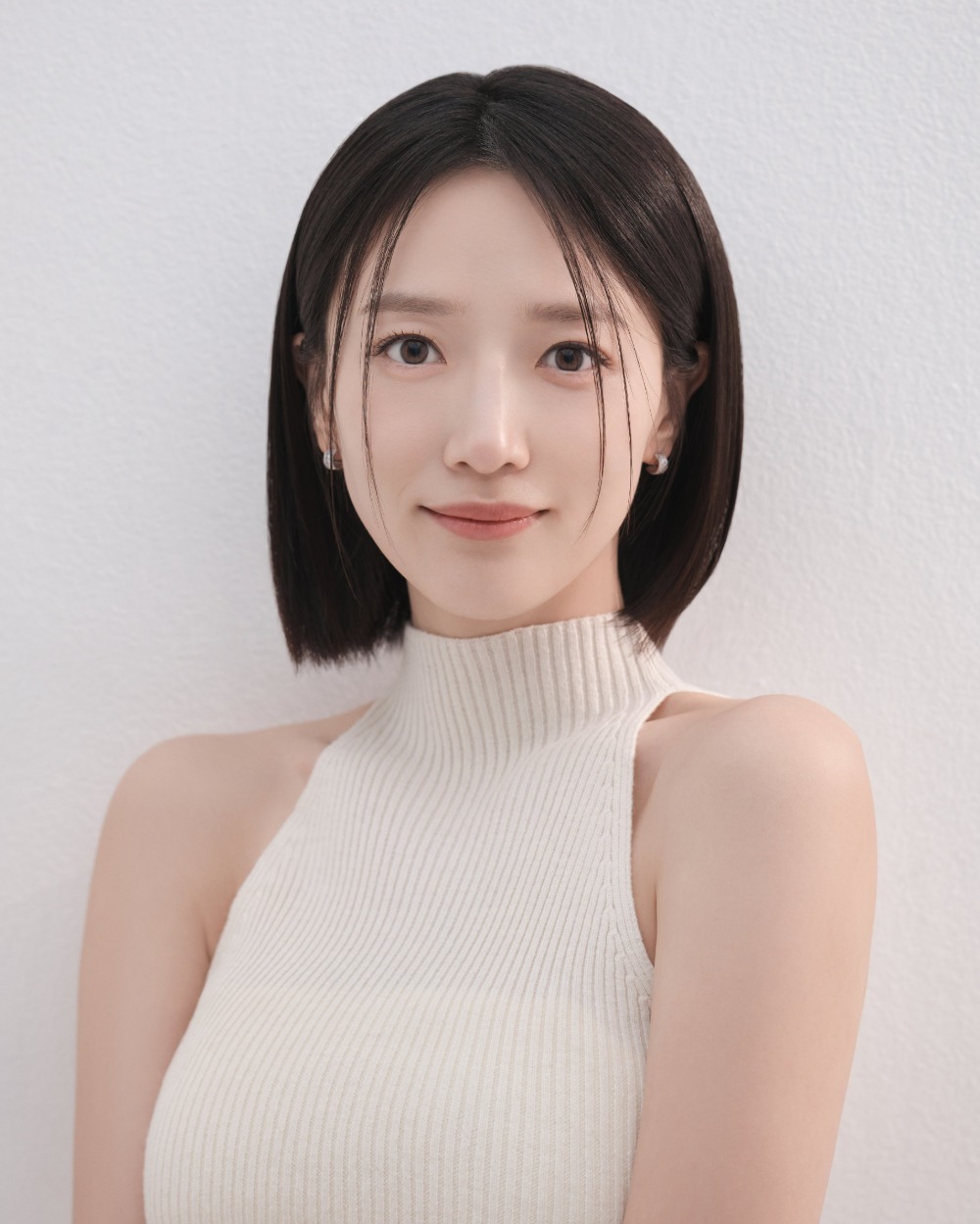 표예진