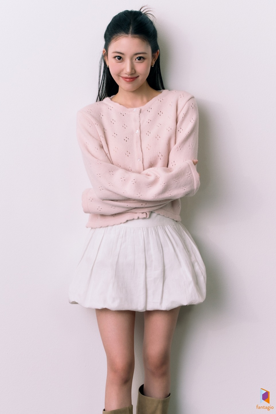 정다빈