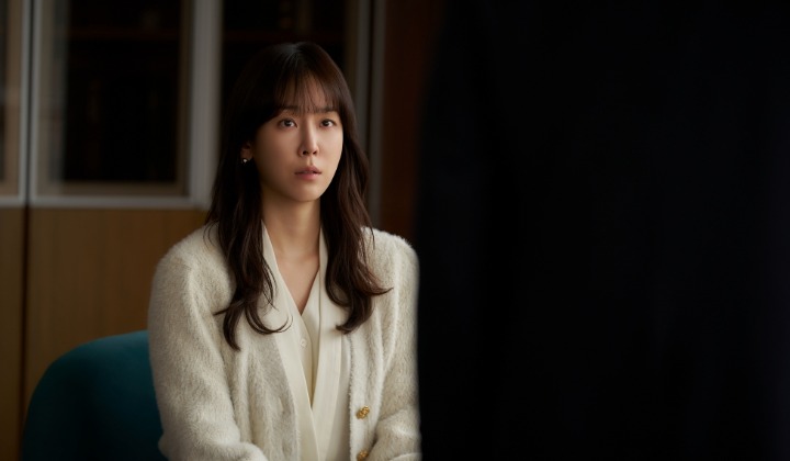 라이어