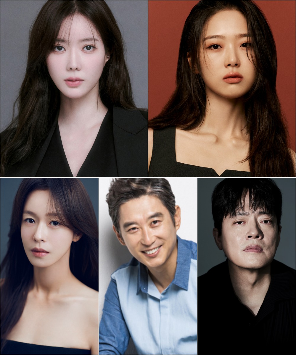 KBS 드라마스페셜 2026 ‘사운드:트랙’