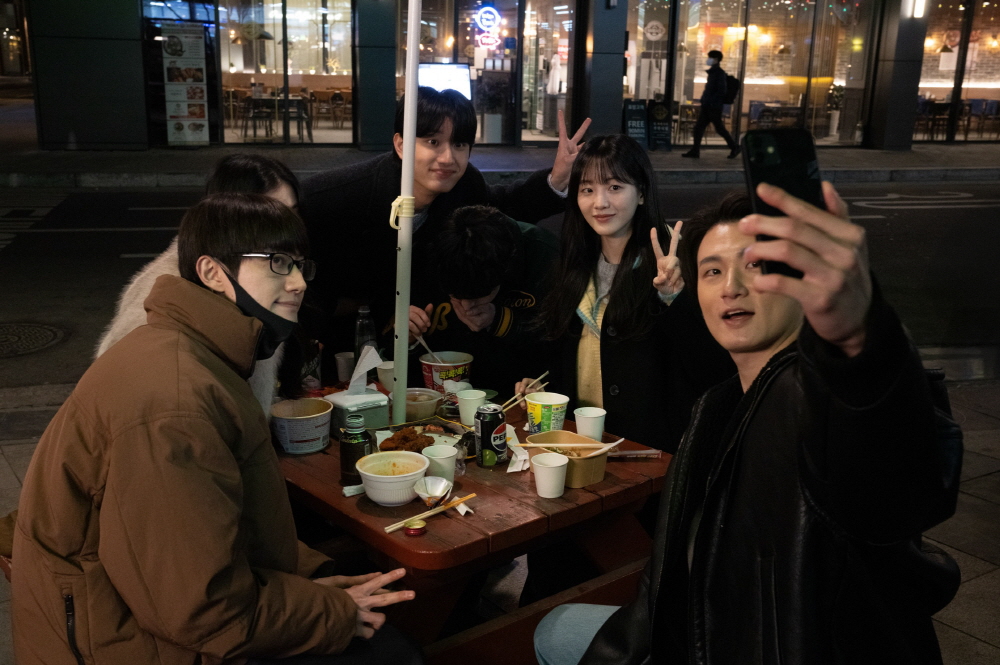최종면접