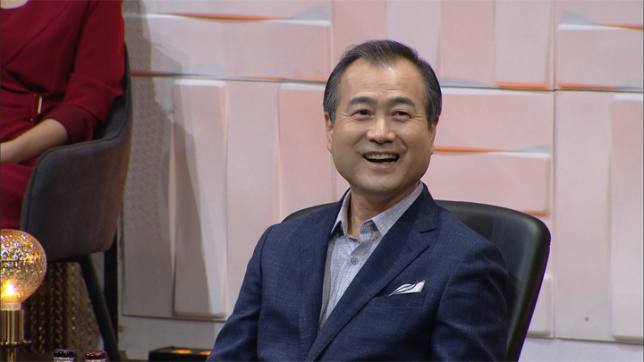 “감성+감동+감격” 시인과 촌장 하덕규’ - 스타연예 - KBS연예