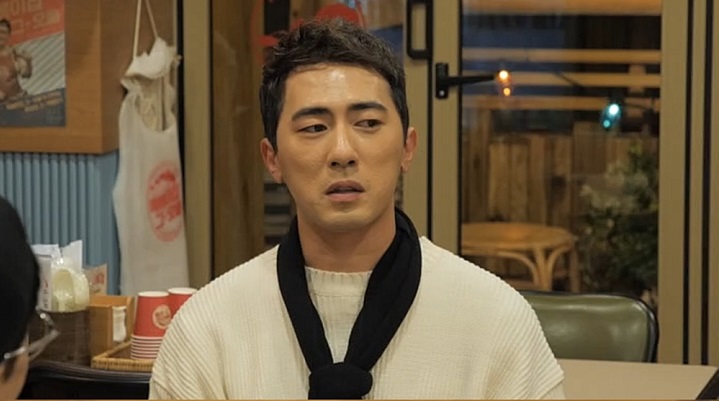 숏박스가 떴다! 유튜브 대세 김원훈-조진세 우울증이 심하게 왔다 - 스타연예 - KBS연예