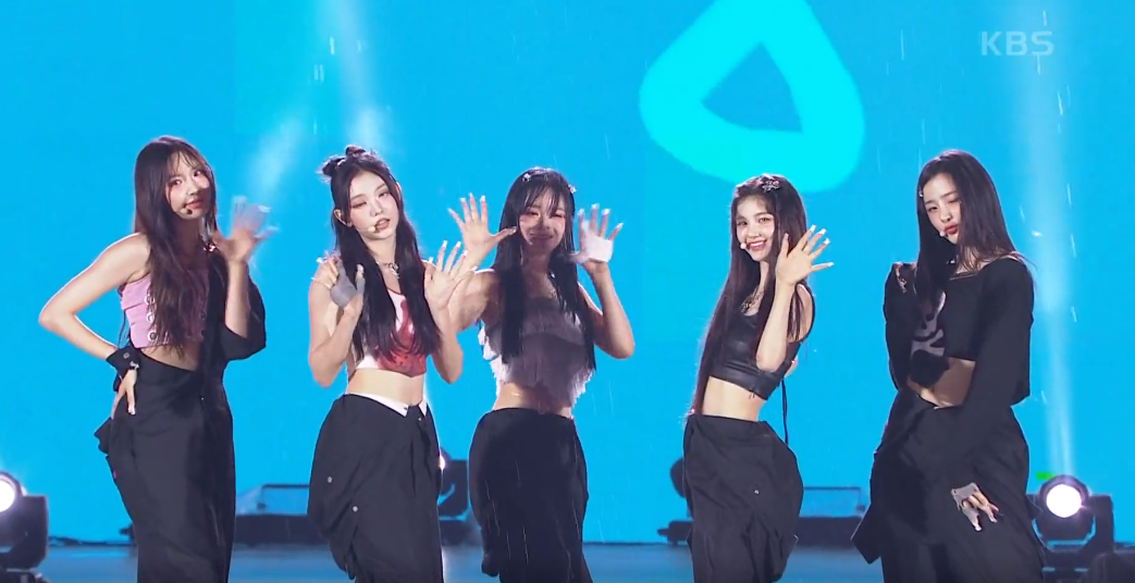 대체 텍스트