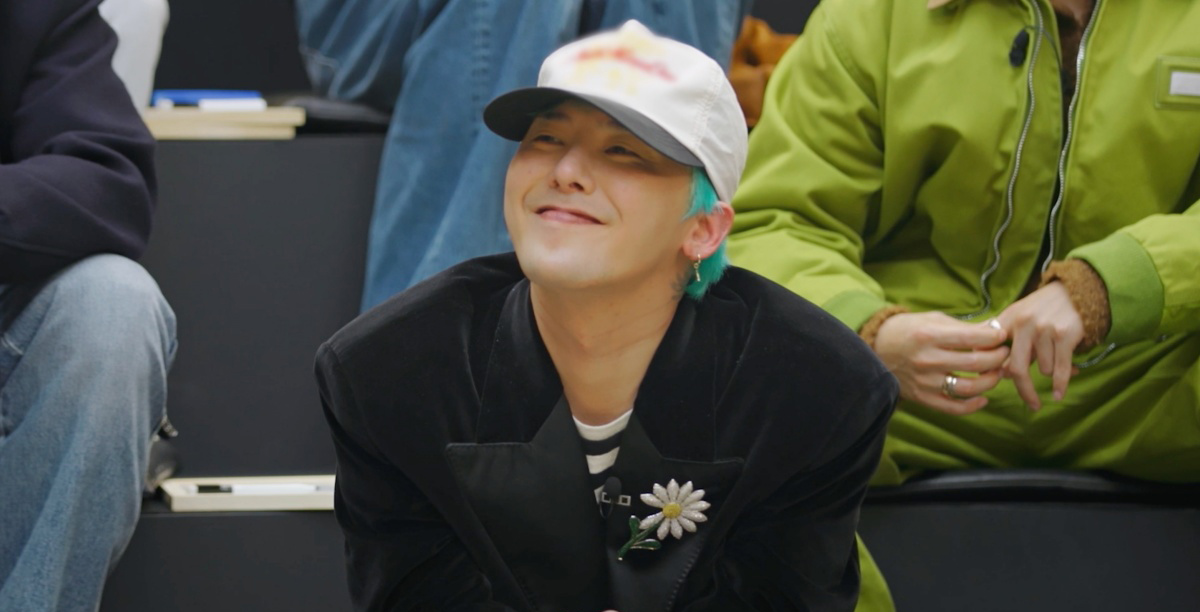 대체 텍스트