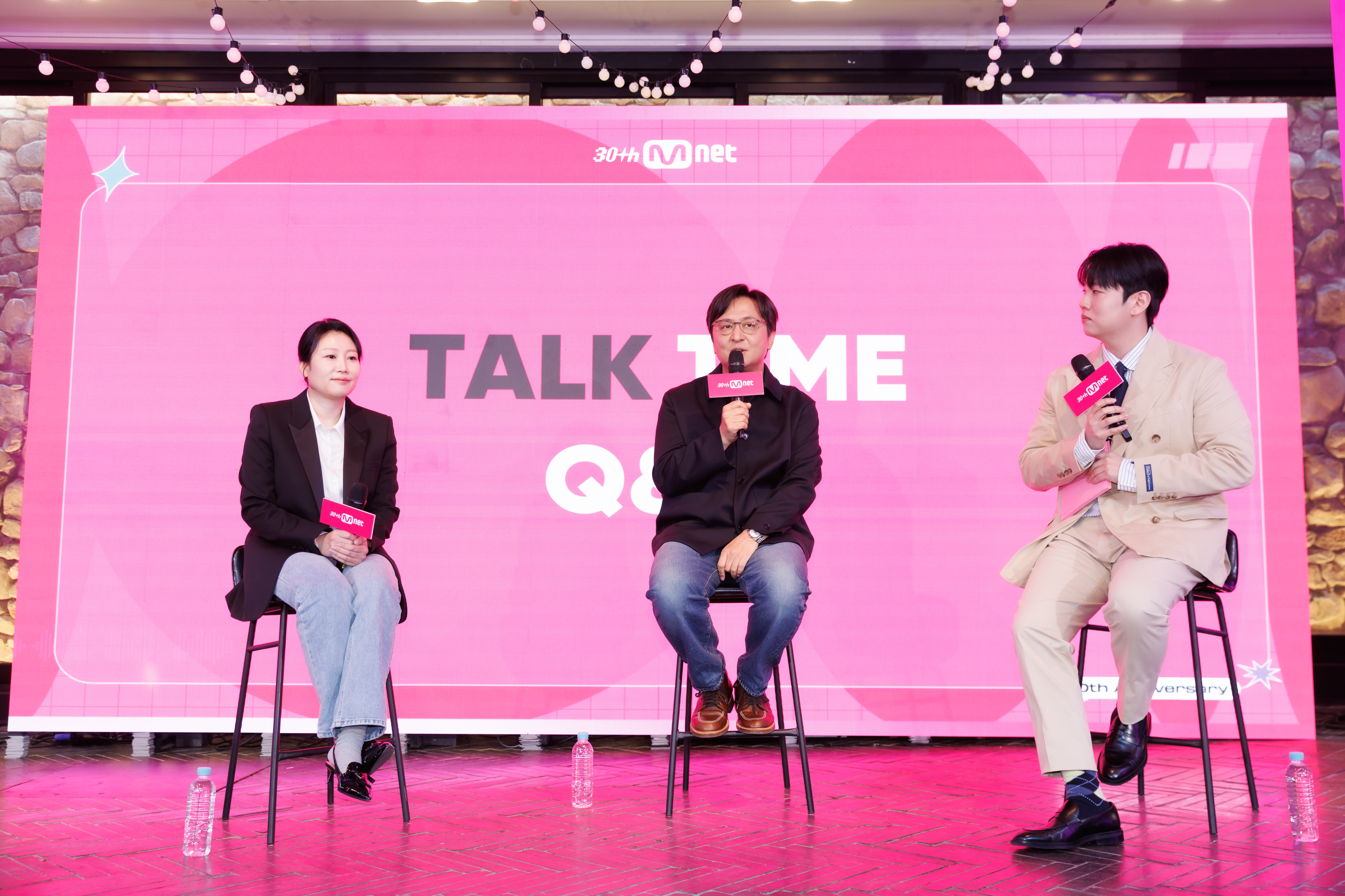 대체 텍스트