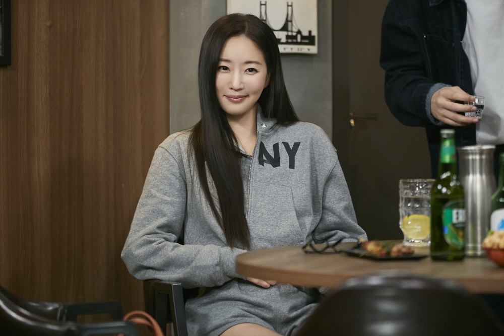 대체 텍스트