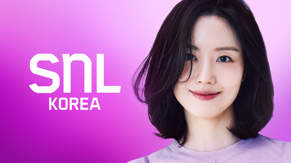 대체 텍스트