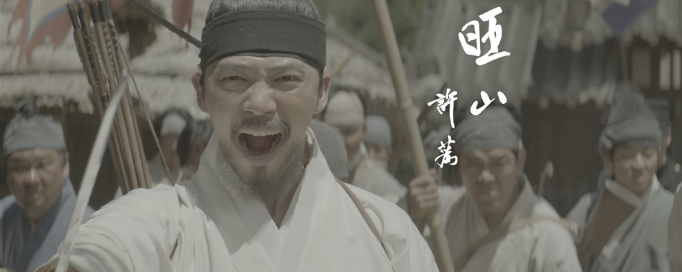 대체 텍스트