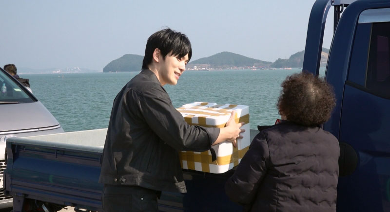 대체 텍스트