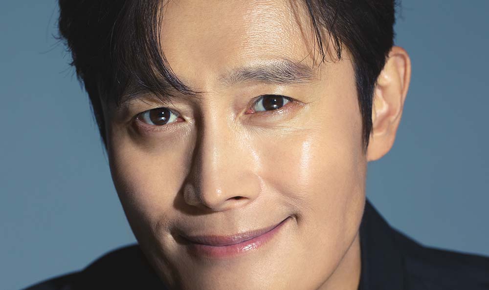 대체 텍스트