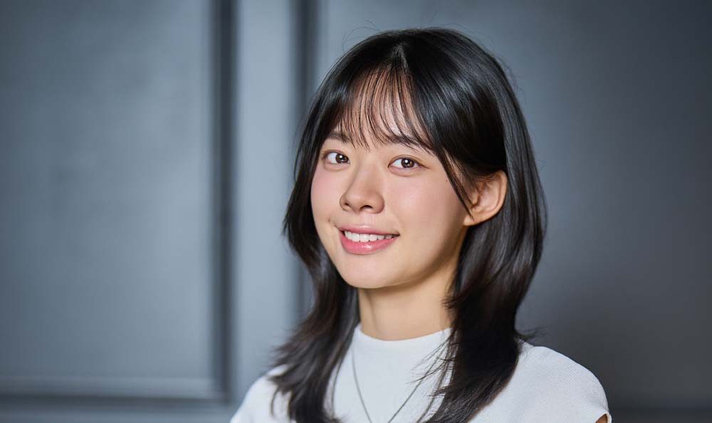 대체 텍스트