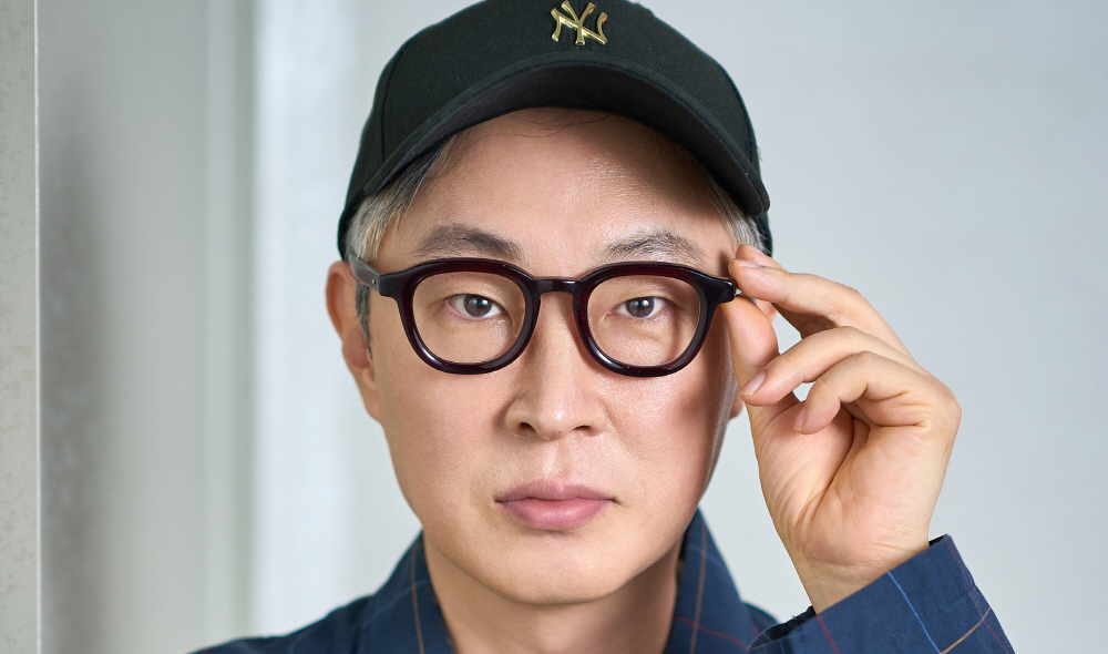 대체 텍스트