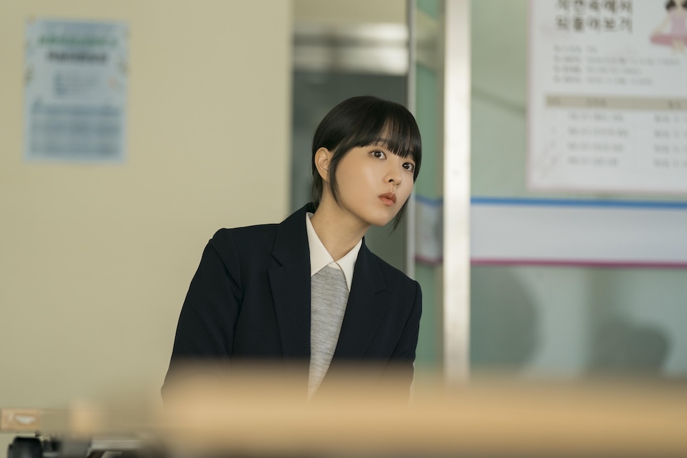 대체 텍스트