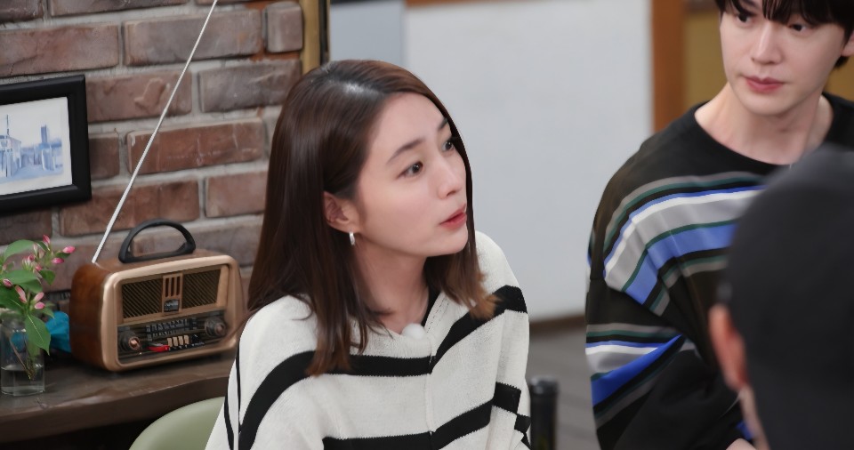 대체 텍스트