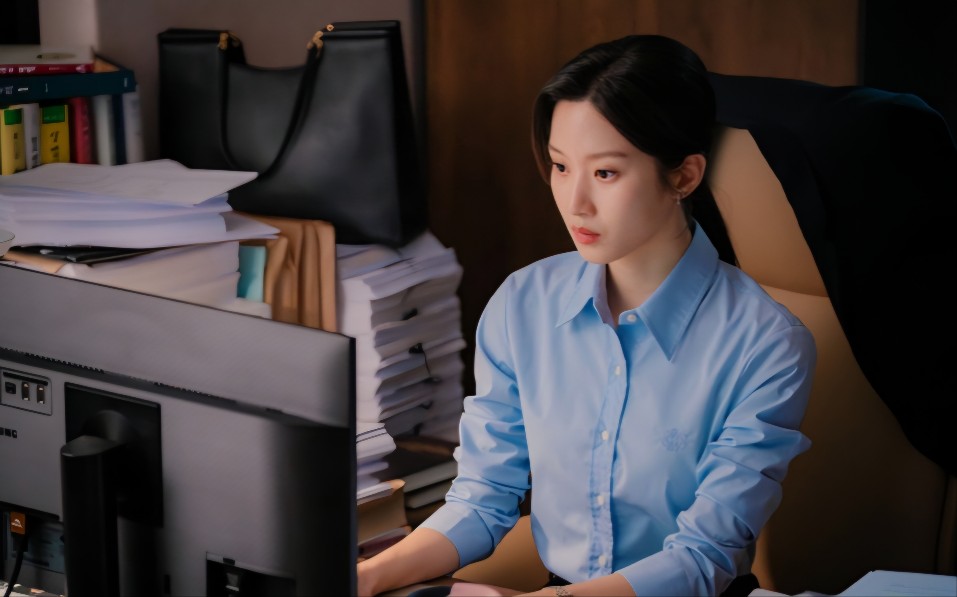 대체 텍스트