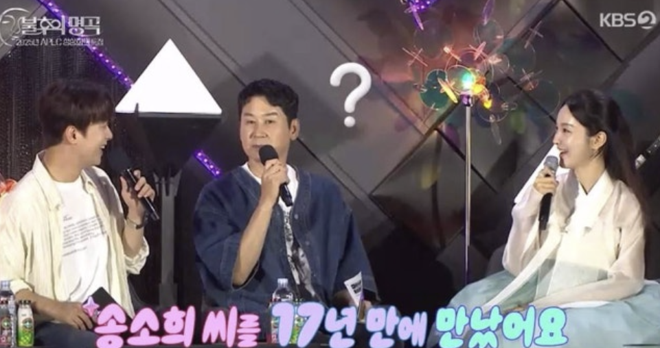 대체 텍스트
