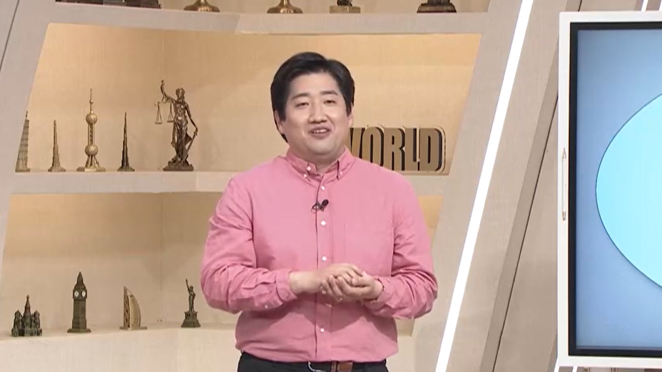 대체 텍스트