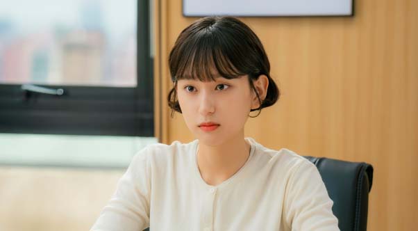대체 텍스트