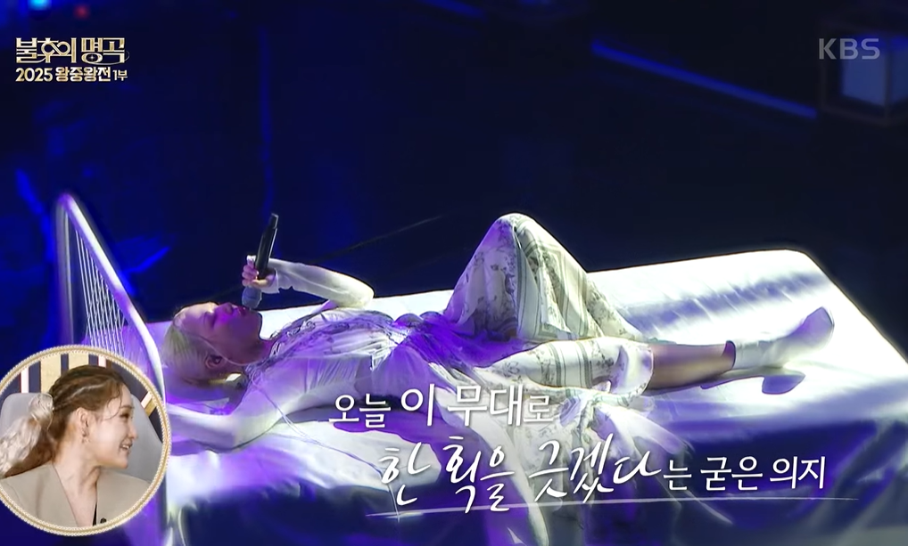 대체 텍스트