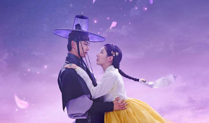 대체 텍스트