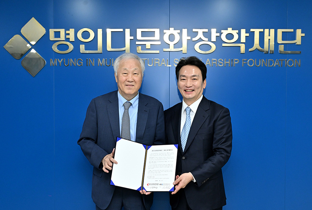 대체 텍스트