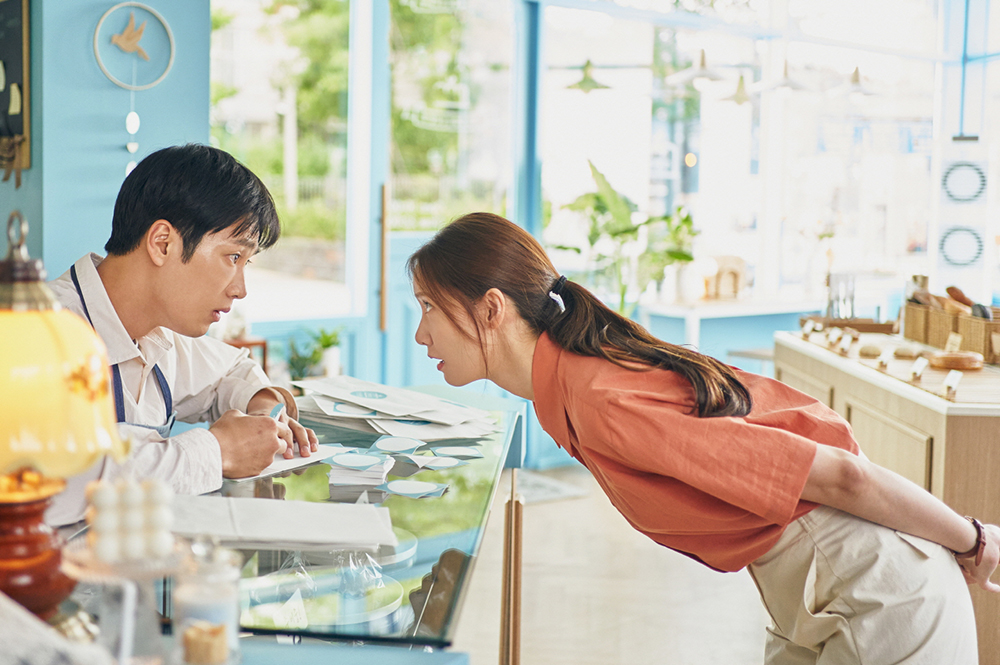 대체 텍스트